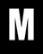 Manasa Logo